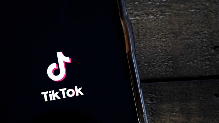 Le Montana vote pour bloquer le téléchargement de TikTok, mais des contestations judiciaires devraient retarder l&rsquo;application