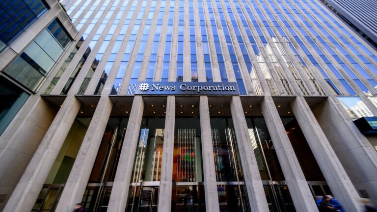 Le juge dit aux avocats de Fox News qu&rsquo;ils ont un « problème de crédibilité » dans Dominion Suit quelques jours avant le début du procès