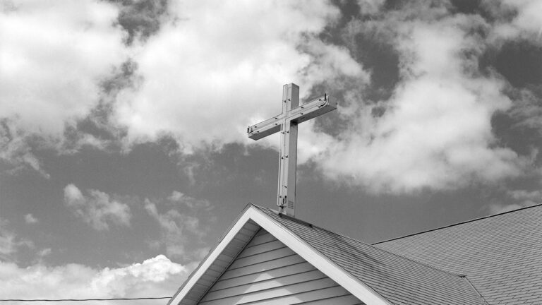 Les républicains du Texas semblent déterminés à transformer les écoles de la maternelle à la 12e année en églises