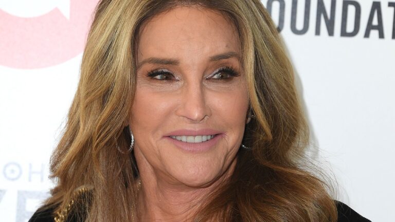 « Je sais que je n&rsquo;ai pas été parfaite » : le message d&rsquo;anniversaire émouvant de Caitlyn Jenner à Khloé Kardashian