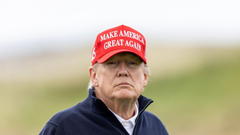 Les responsables de l&rsquo;administration Trump craignaient légitimement que Trump ne provoque une guerre nucléaire avec la Corée du Nord : rapport