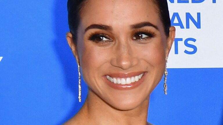 Meghan Markle rejoindra le prince Harry en Allemagne pour les Jeux Invictus