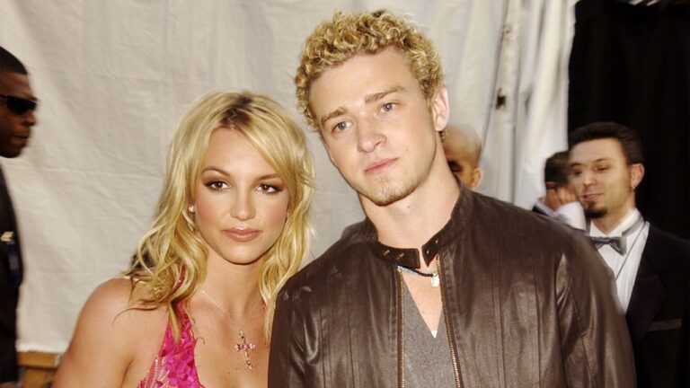 Britney Spears a eu un avortement après que Justin Timberlake a déclaré qu&rsquo;il « ne voulait pas être père », révèlent les mémoires