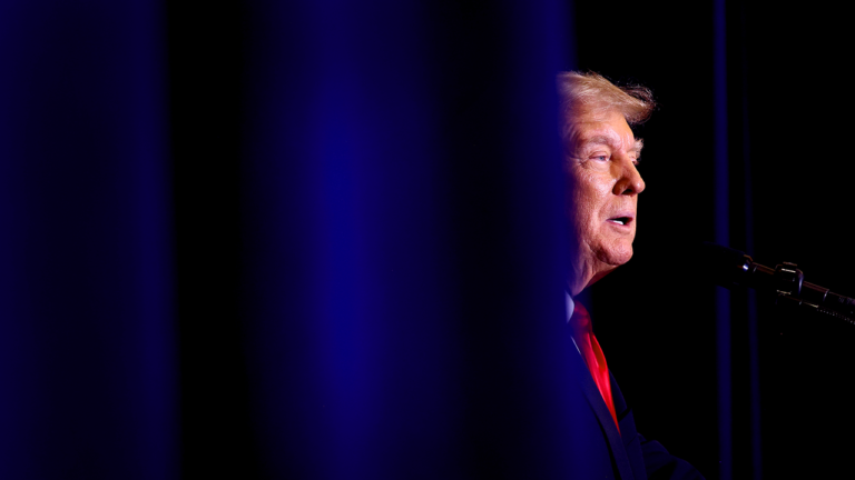 Pourquoi les poursuites judiciaires de Trump sont irrésistibles pour tout le monde, sauf pour la campagne Biden