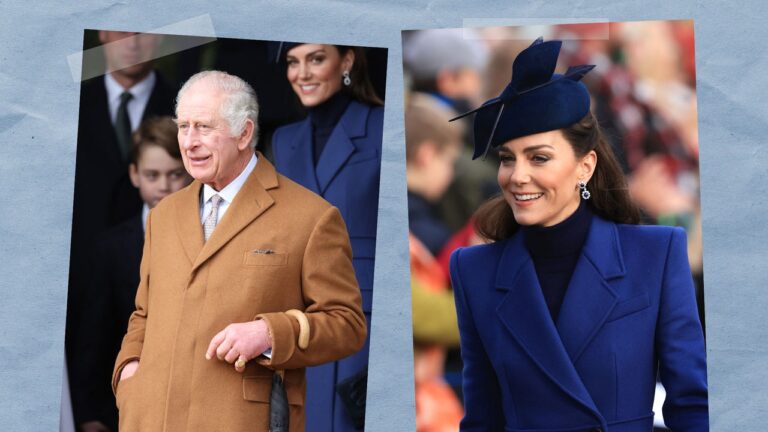 Avec l&rsquo;annonce des hospitalisations du roi Charles et de Kate Middleton, une nouvelle ère de transparence autour de la santé royale commence