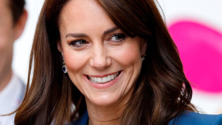L&rsquo;opération de Kate Middleton aurait été une surprise pour les amis de la famille royale