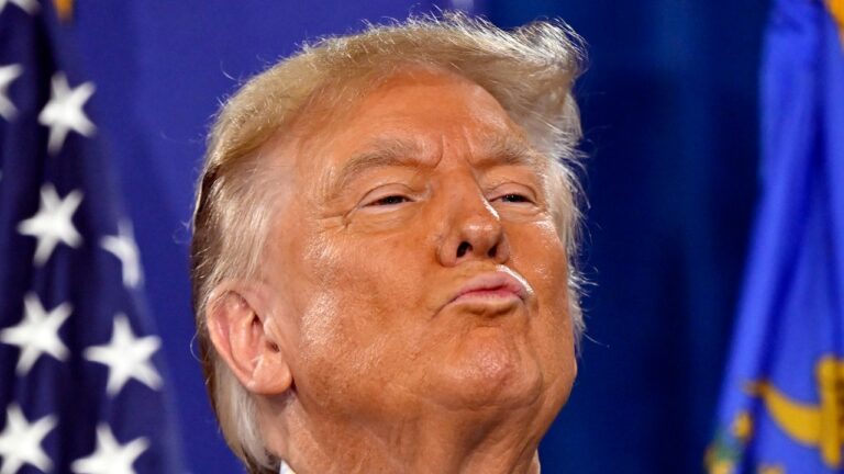 Donald Trump finira-t-il réellement par devoir répondre de ses actes devant la justice ?