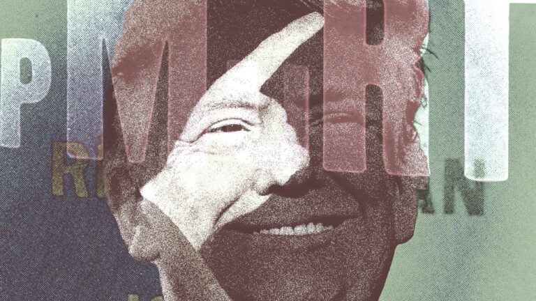 Comment Donald Trump fait écho à Joe McCarthy