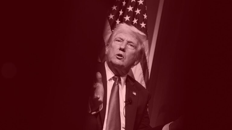 Comment la « mafia PayPal » a ouvert la voie à Trump dans la Silicon Valley