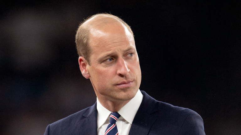 La vraie raison pour laquelle Kate Middleton et le prince William n'ont pas participé aux Jeux olympiques de Paris 2024