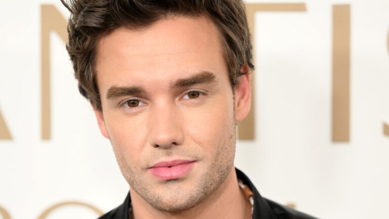 Liam Payne, ancien membre des One Direction, est mort à 31 ans, selon les informations