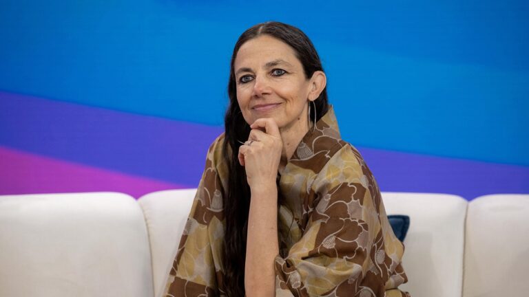 Pourquoi les soutiens de célébrités ne génèrent pas toujours des votes et pourraient nuire aux candidats