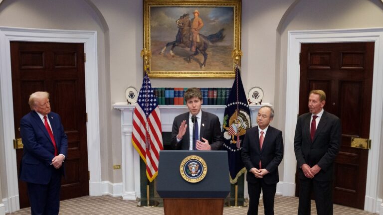 Les piles bouffonneries d'Elon Musk explosent sur le visage de Trump