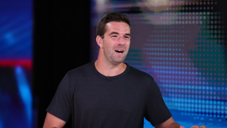 Fyre Festival revient – et vous pouvez obtenir un billet de 1,1 million de dollars. Cela semble amusant, non?