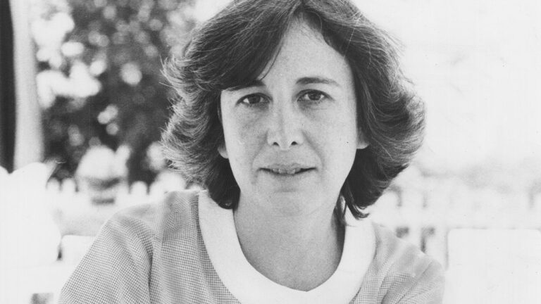 La légitime légère encore vitale – et toujours compliquée de Susan Brownmiller