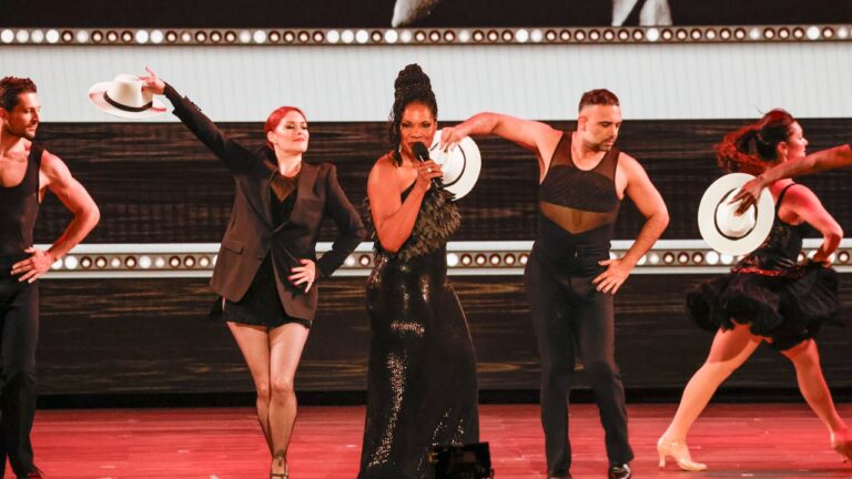 Tout savoir sur les Tony Awards 2025
