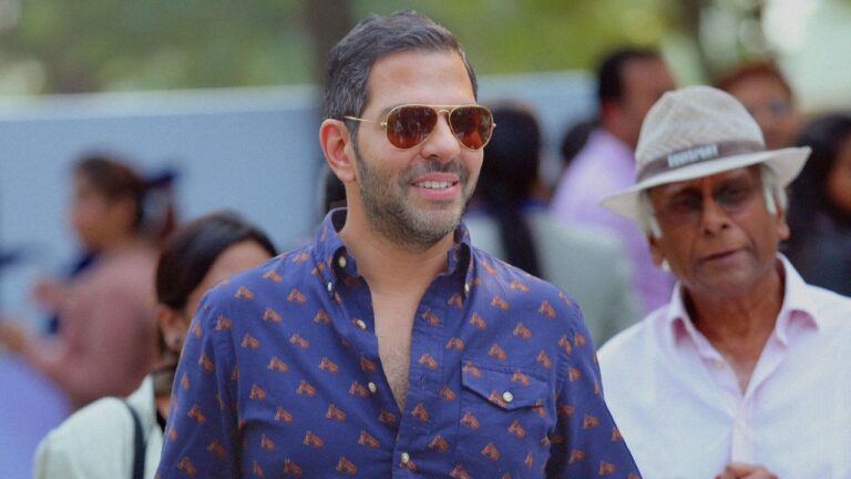 Sunjay Kapur, ami du prince William, décède après un match de polo à Windsor