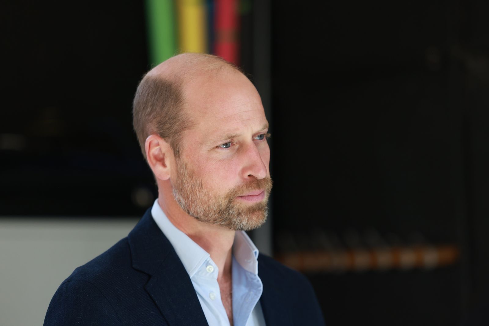 Prince William