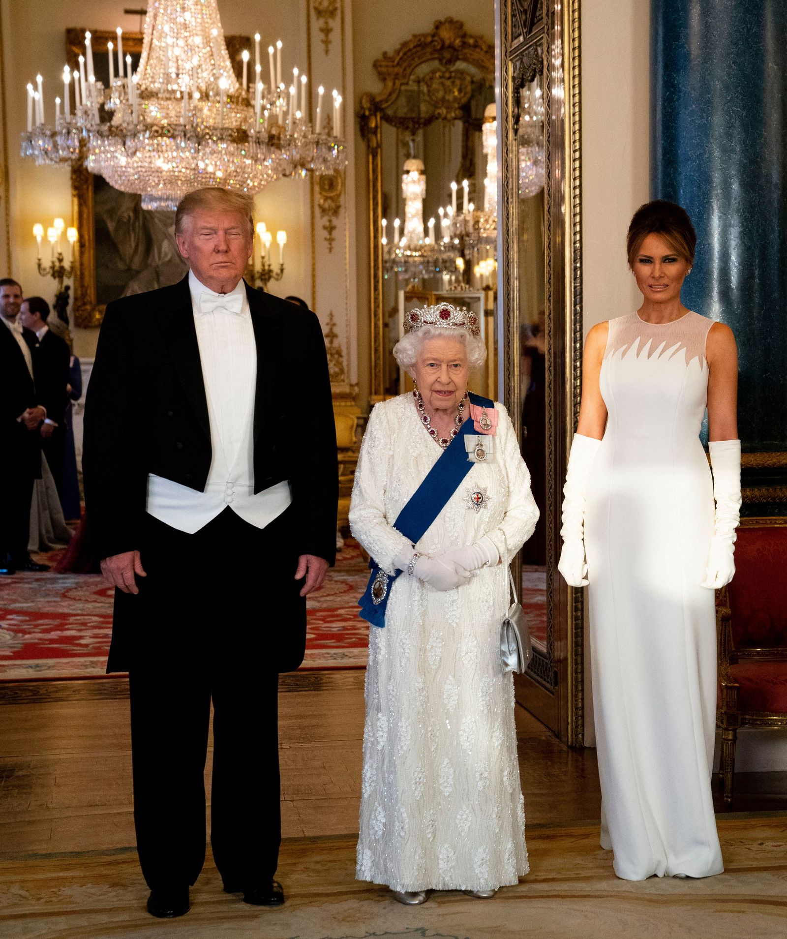 Getty Photo.