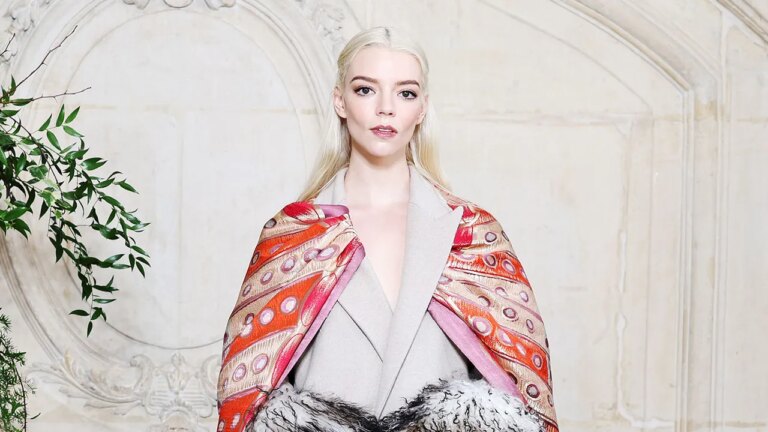 C&rsquo;est le moment idéal pour les vêtements pour hommes, en particulier pour les femmes