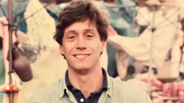J’ai été retenu en otage au Panama en 1989. Je connais le coût réel de « l’Amérique d’abord » de Trump.