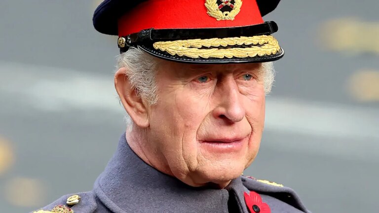 Après l&rsquo;arrestation d&rsquo;Andrew Mountbatten-Windsor, le roi Charles déclare que « la loi doit suivre son cours »