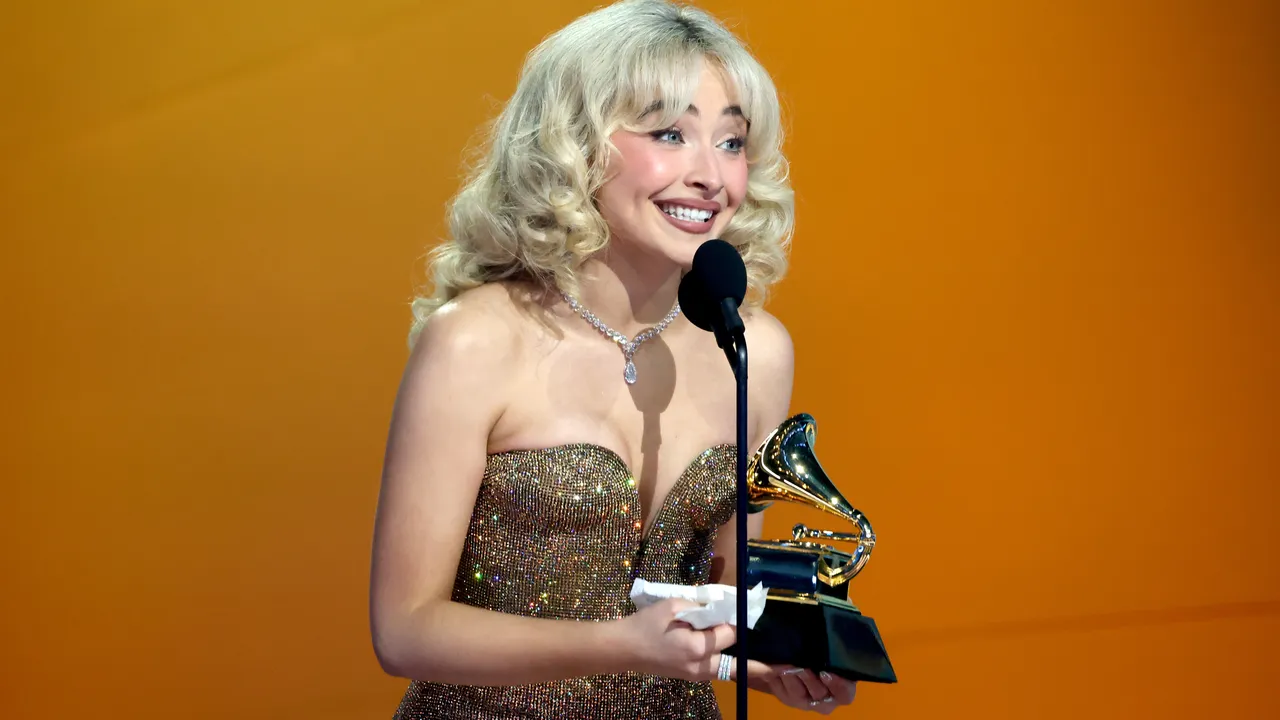 Comment regarder les Grammys 2026 en direct