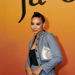 Francis Kurkdjian de Dior dit avoir « plagié » Rihanna pour créer J&rsquo;adore Intense