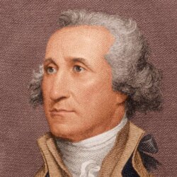 L&rsquo;IA George Washington de Glenn Beck est un fantasme sexuel de droite