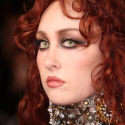 Chappell Roan répond aux allégations choquantes de Jorginho