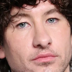 Les haineux en ligne de Barry Keoghan lui donnent « pas envie de sortir »