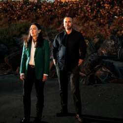 Spylandia : Comment une partie de l&rsquo;immobilier de Floride est devenue un couloir secret pour les espions chinois et russes