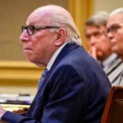 Trump prendra le contrôle des élections de mi-mandat – si cet avocat de Floride obtient ce qu’il veut