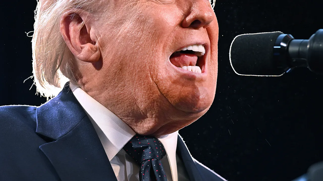 Apocalypse plus tard