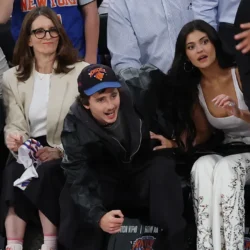 Le classement définitif des célébrités des New York Knicks