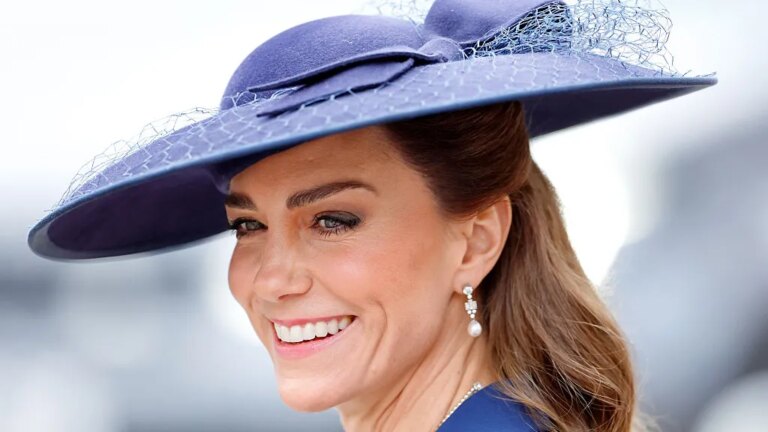 Kate Middleton prévoit sa première tournée royale depuis son diagnostic de cancer en 2024