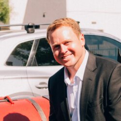 Même Spencer Pratt est surpris par Spencer Pratt