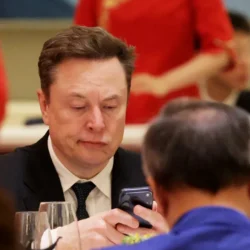 Pourquoi Elon Musk ne peut-il pas se taire à propos de L&rsquo;Odyssée de Christopher Nolan ?
