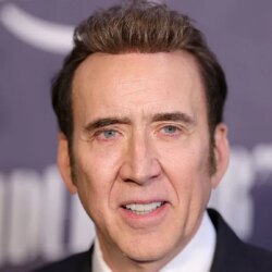 Pourquoi Nicolas Cage a changé de nom l&rsquo;année dernière