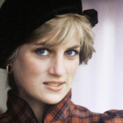 Une lettre récemment découverte de la princesse Diana révèle son aversion pour Londres et sa « lune de miel heureuse » avec Charles