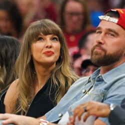 Tout ce qu&rsquo;il y a à savoir sur le prochain mariage de Taylor Swift et Travis Kelce