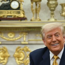 « Une histoire classique d&rsquo;orgueil » : comment la présidence radicale de Trump a déraillé