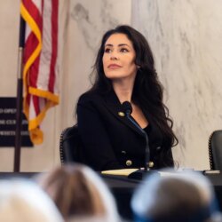 Washington nous dira-t-il un jour la vérité sur les ovnis ?