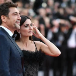 Penelope Cruz sur son mariage avec Javier Bardem : « J&rsquo;ai l&rsquo;impression d&rsquo;apprendre encore »