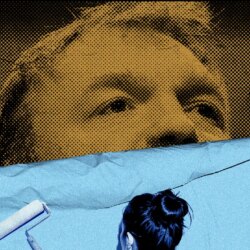 Ops and Ends : comment la campagne sénatoriale de Graham Platner s&rsquo;est déroulée