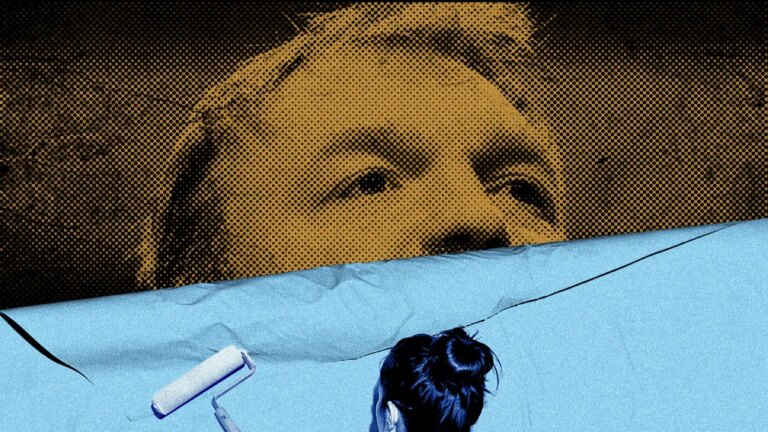 Ops and Ends : comment la campagne sénatoriale de Graham Platner s&rsquo;est déroulée