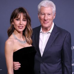 Pourquoi Richard Gere, George Clooney et d&rsquo;autres stars se sont éloignés d&rsquo;Hollywood