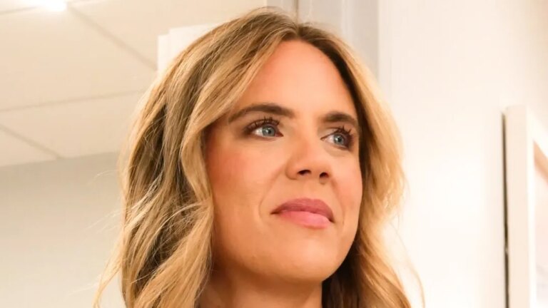 Qui est Annie Andrews, la candidate démocrate à l&rsquo;ancien siège de Lindsay Graham au Sénat ?