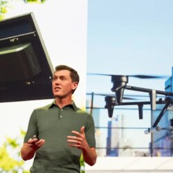 Les fondateurs de Flock affirment que leur technologie aurait résolu l&rsquo;affaire Nancy Guthrie