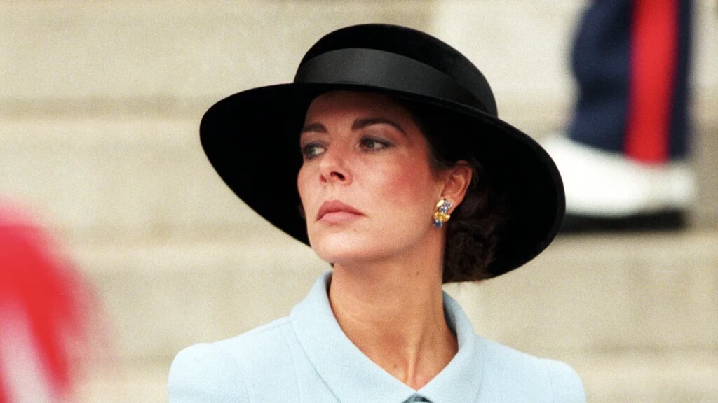 Héritiers sans couronne : les femmes royales qui n'étaient pas autorisées à régner
